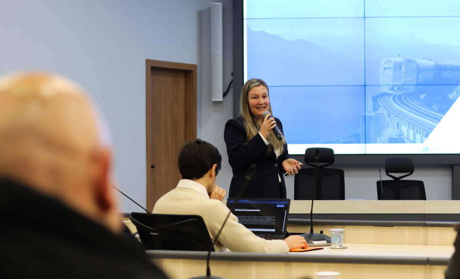 SEFA EFICIENCIA GESTÃO