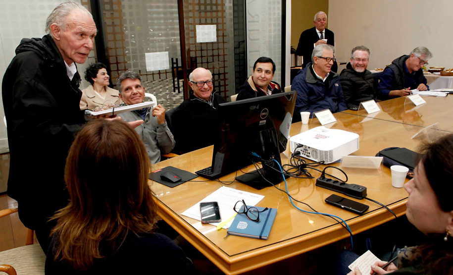 SEEC PATRIMÔNIO ARQUEOLÓGICO