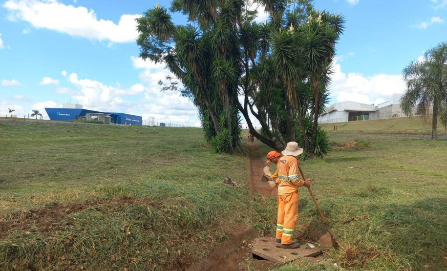 DER/PR vai inspecionar pontes e viadutos em rodovias estaduais de todo o Paraná