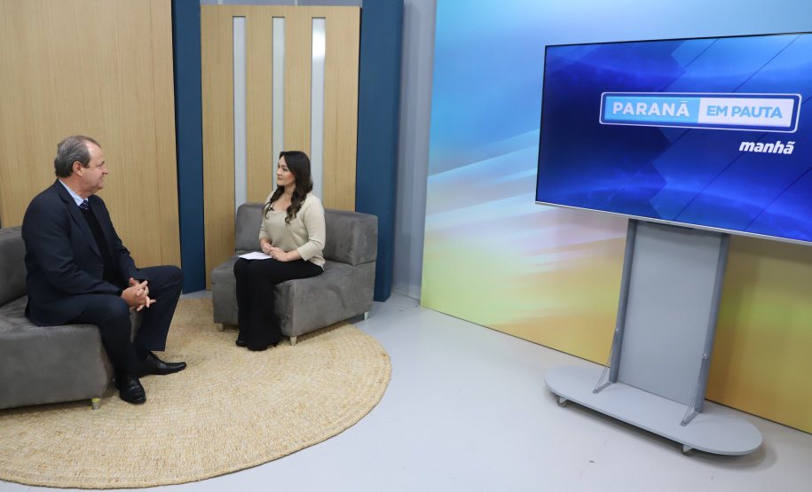 ENTREVISTA TV-SETI-SEC.ALDO BONA