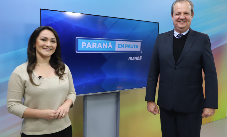 ENTREVISTA TV-SETI-SEC.ALDO BONA