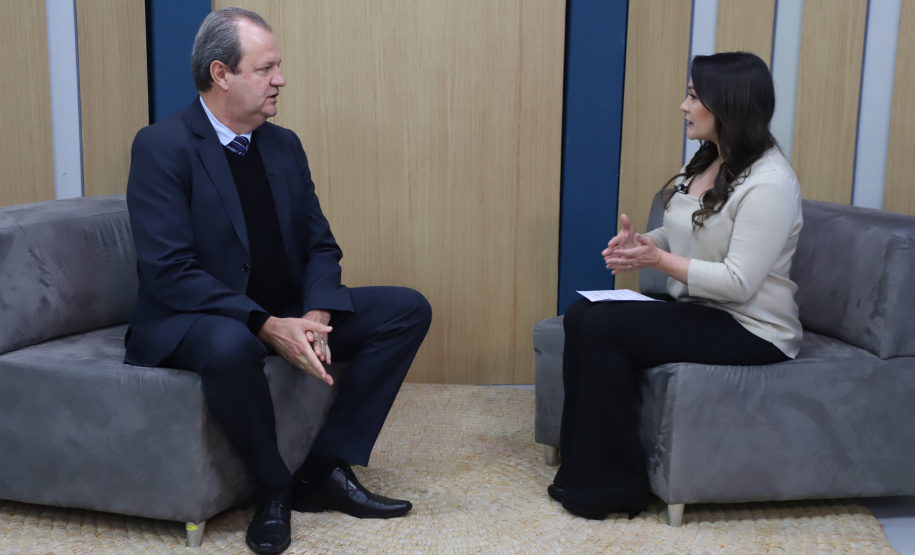 ENTREVISTA TV-SETI-SEC.ALDO BONA