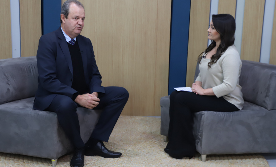 ENTREVISTA TV-SETI-SEC.ALDO BONA