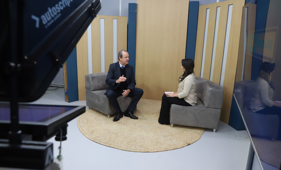 ENTREVISTA TV-SETI-SEC.ALDO BONA