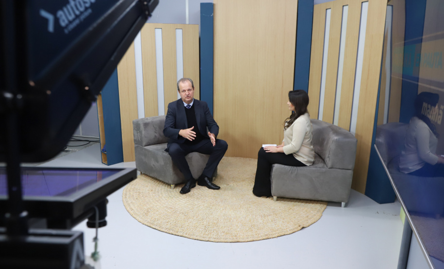 ENTREVISTA TV-SETI-SEC.ALDO BONA