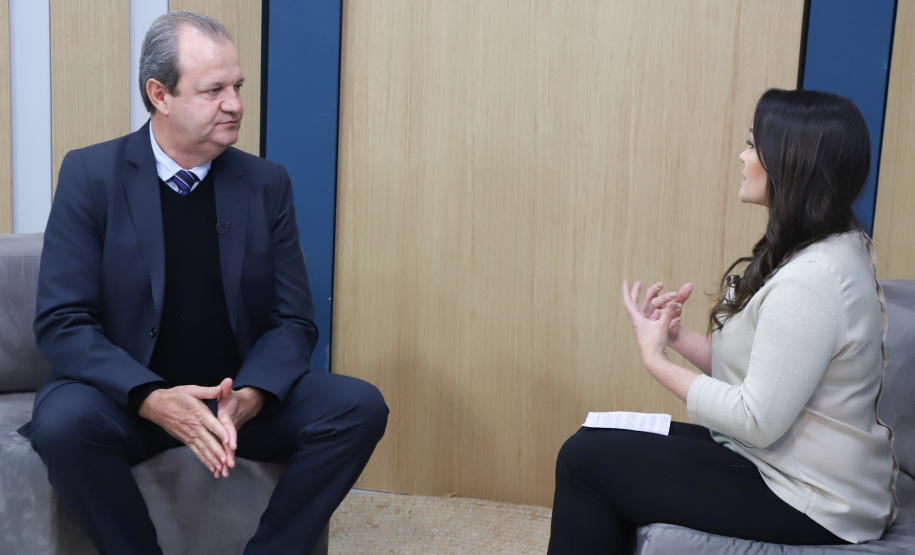 ENTREVISTA TV-SETI-SEC.ALDO BONA