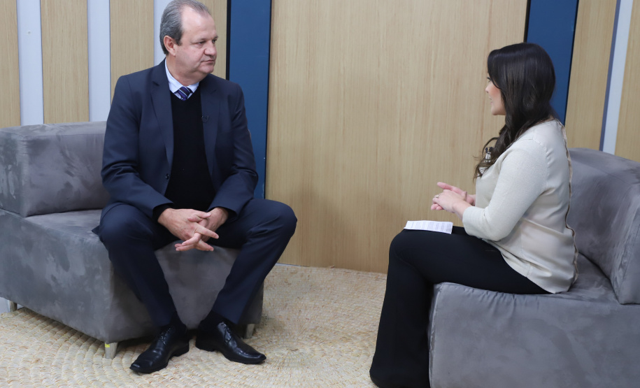 ENTREVISTA TV-SETI-SEC.ALDO BONA