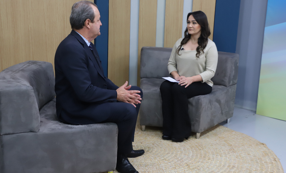 ENTREVISTA TV-SETI-SEC.ALDO BONA