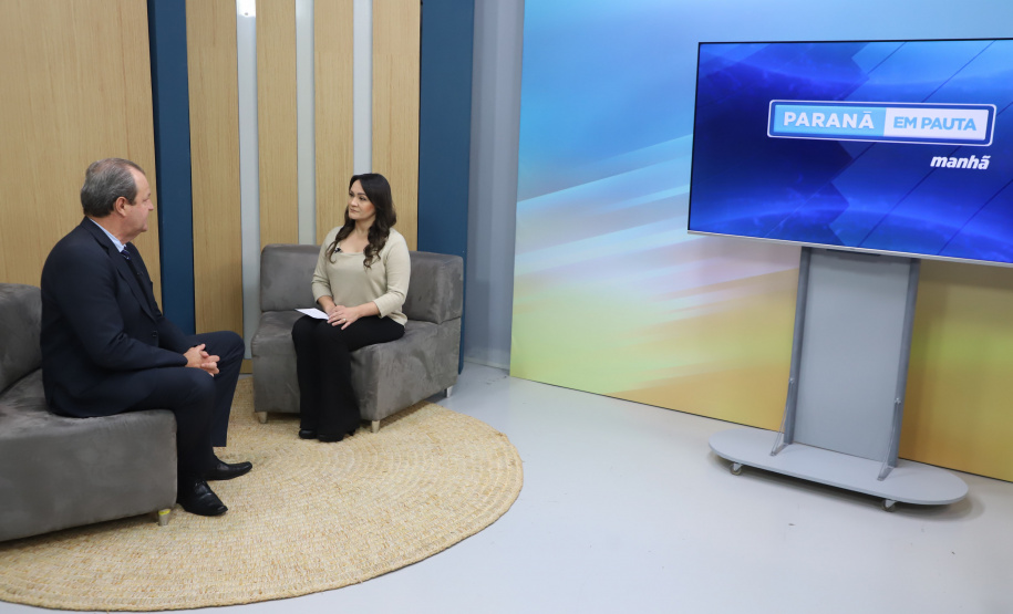 ENTREVISTA TV-SETI-SEC.ALDO BONA