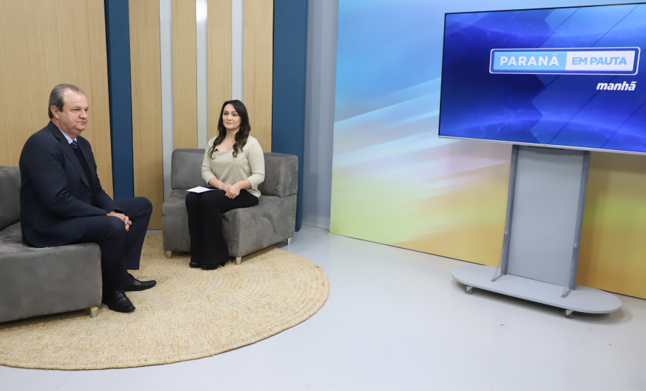 ENTREVISTA TV-SETI-SEC.ALDO BONA