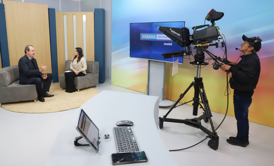 ENTREVISTA TV-SETI-SEC.ALDO BONA