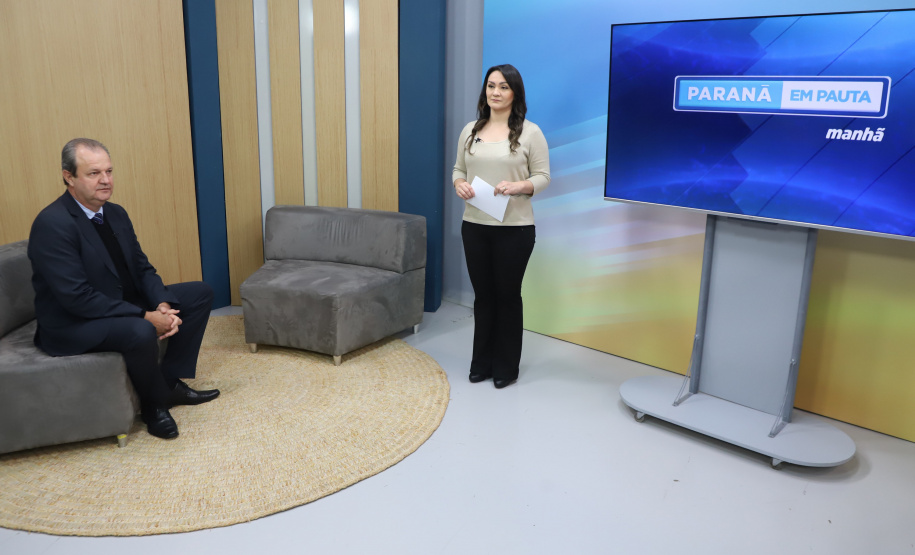 ENTREVISTA TV-SETI-SEC.ALDO BONA