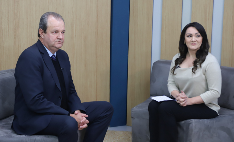 ENTREVISTA TV-SETI-SEC.ALDO BONA