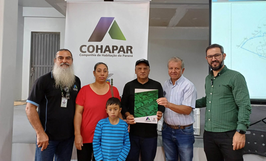 Douradina, Ribeirão do Pinhal e Turvo