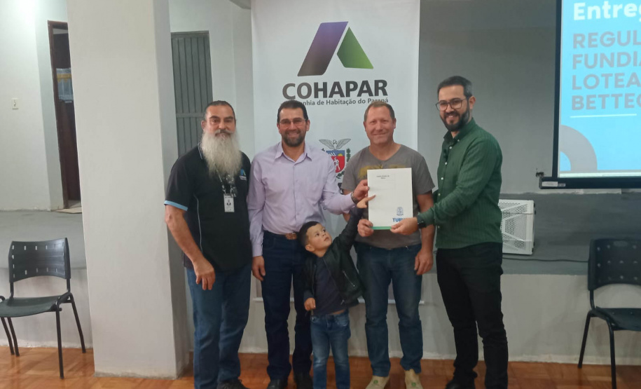 Douradina, Ribeirão do Pinhal e Turvo