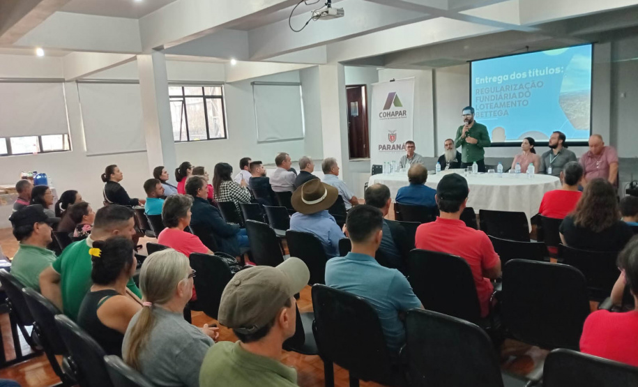 Douradina, Ribeirão do Pinhal e Turvo