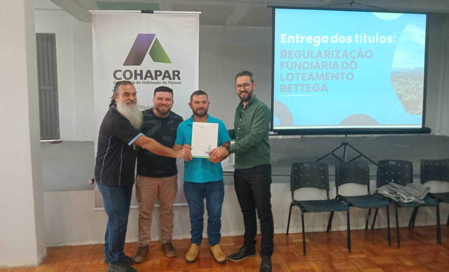 Douradina, Ribeirão do Pinhal e Turvo