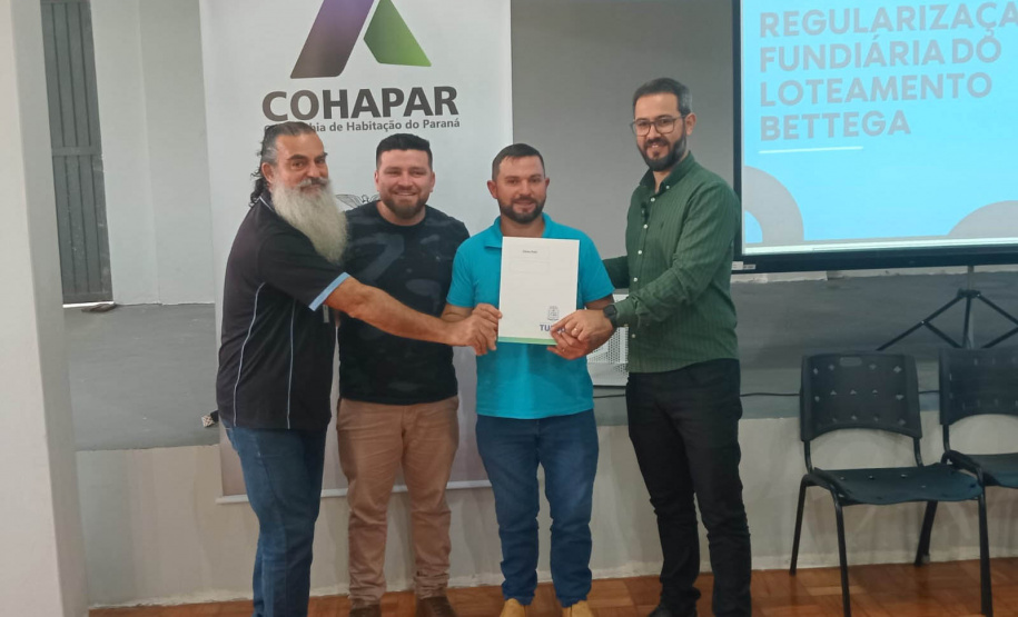 Douradina, Ribeirão do Pinhal e Turvo