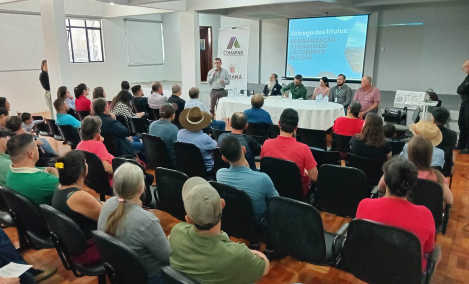 Douradina, Ribeirão do Pinhal e Turvo