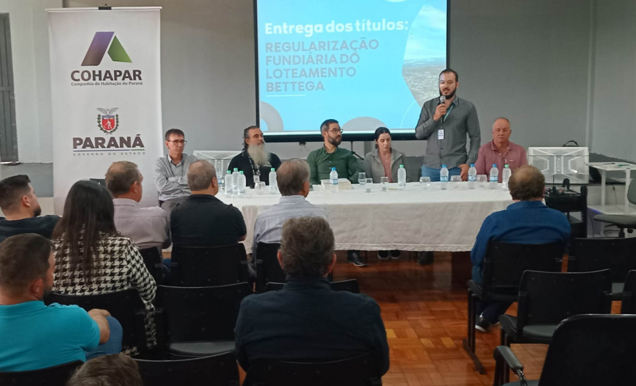 Douradina, Ribeirão do Pinhal e Turvo