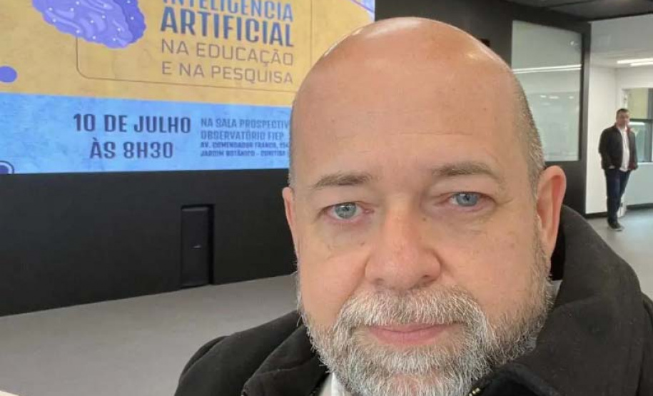 UEL vai abrir 3 mil vagas em cursos de Graduação e Especialização a distância