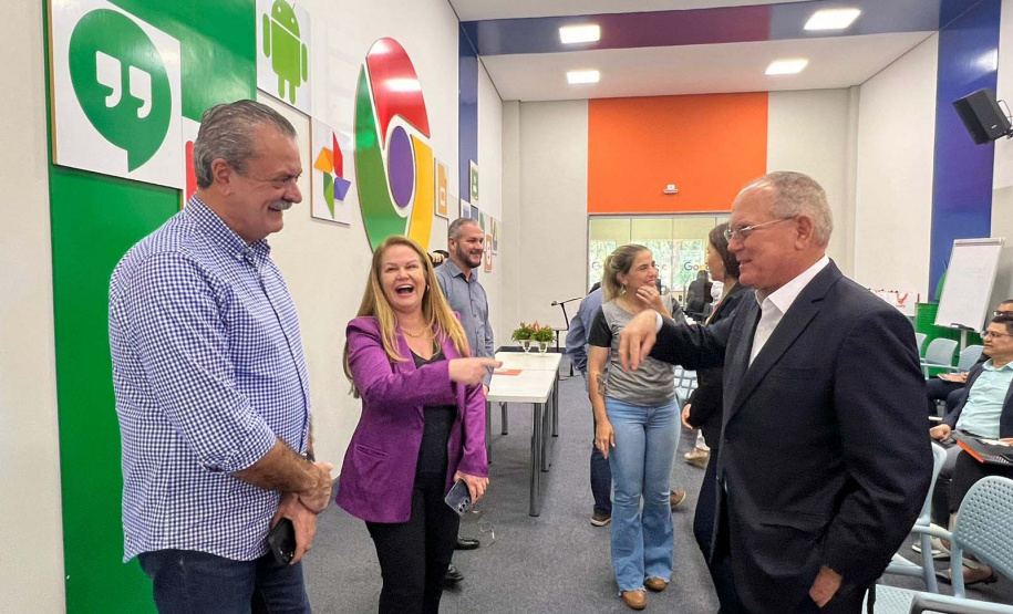 IAT e Unifil renovaram o convênio para atendimento à fauna silvestre: novo vínculo é de cinco anos.