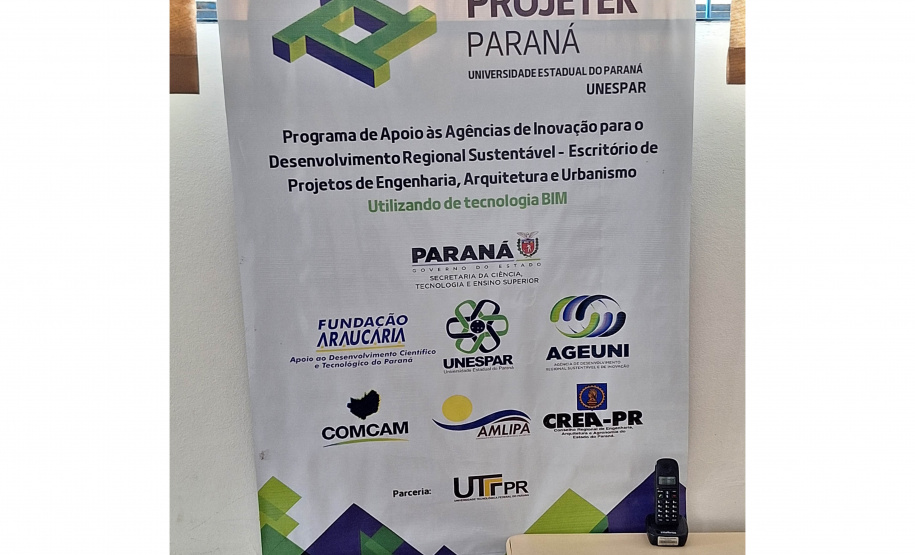 Paraná concorre em premiação nacional de boas práticas de gestão  pública para o bem-estar social