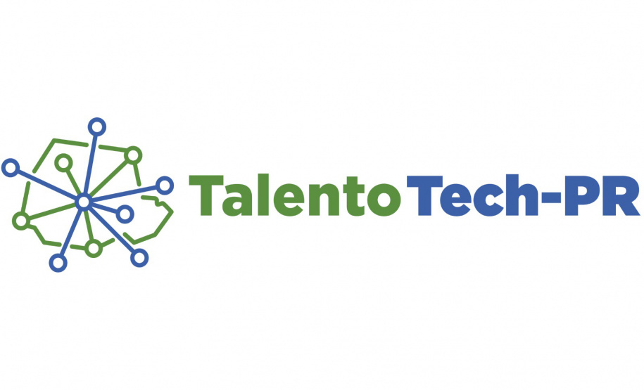 Talento Tech-PR preenche todas as mil vagas disponíveis e divulga cronograma do curso