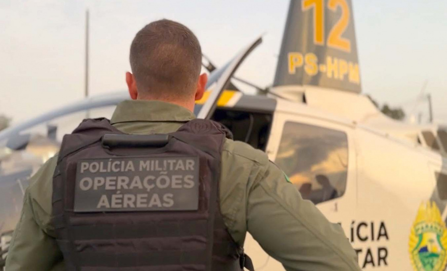 POLÍCIA COSTEIRA