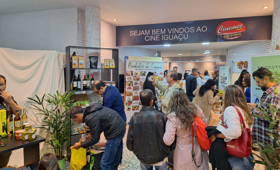 Governo investe na capacitação para a melhoria dos serviços prestados aos turistas