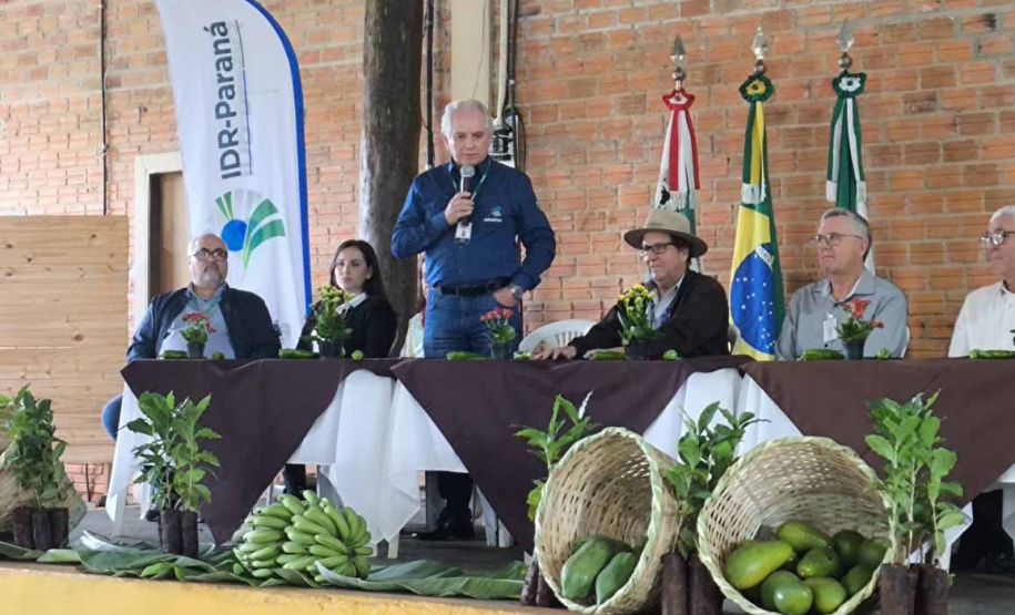 Inscrições para participar do Comitê Público-Privado de ESG do Paraná vão até dia 22