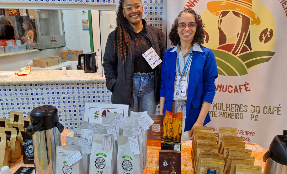 Governo investe na capacitação para a melhoria dos serviços prestados aos turistas