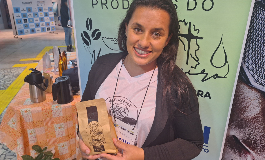 Governo investe na capacitação para a melhoria dos serviços prestados aos turistas