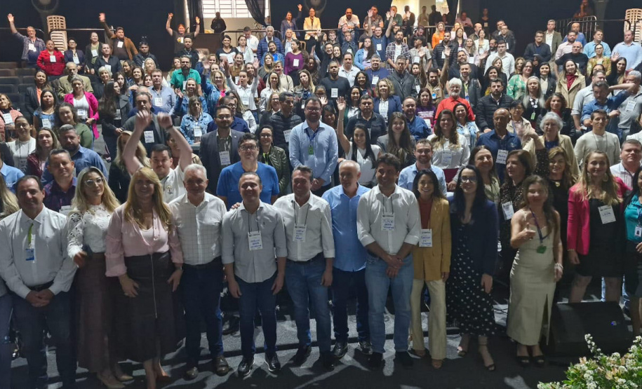 Governo investe na capacitação para a melhoria dos serviços prestados aos turistas