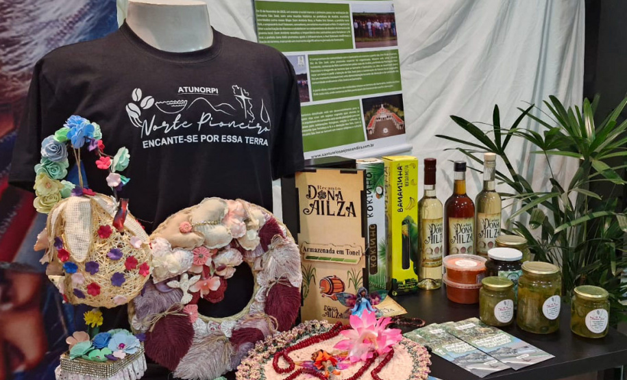 Governo investe na capacitação para a melhoria dos serviços prestados aos turistas