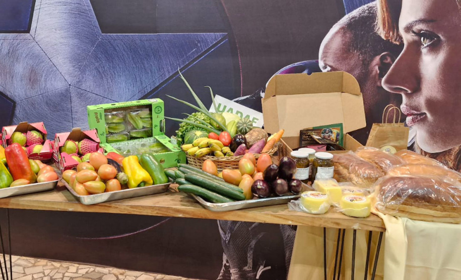 Governo investe na capacitação para a melhoria dos serviços prestados aos turistas