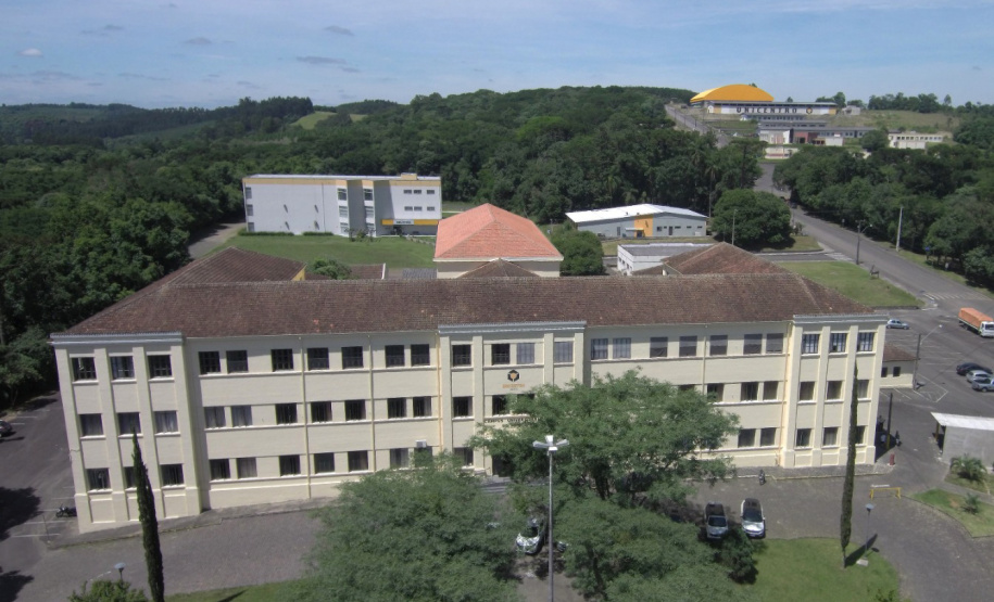 Unicentro abre inscrições para cursos on-line de ucraniano