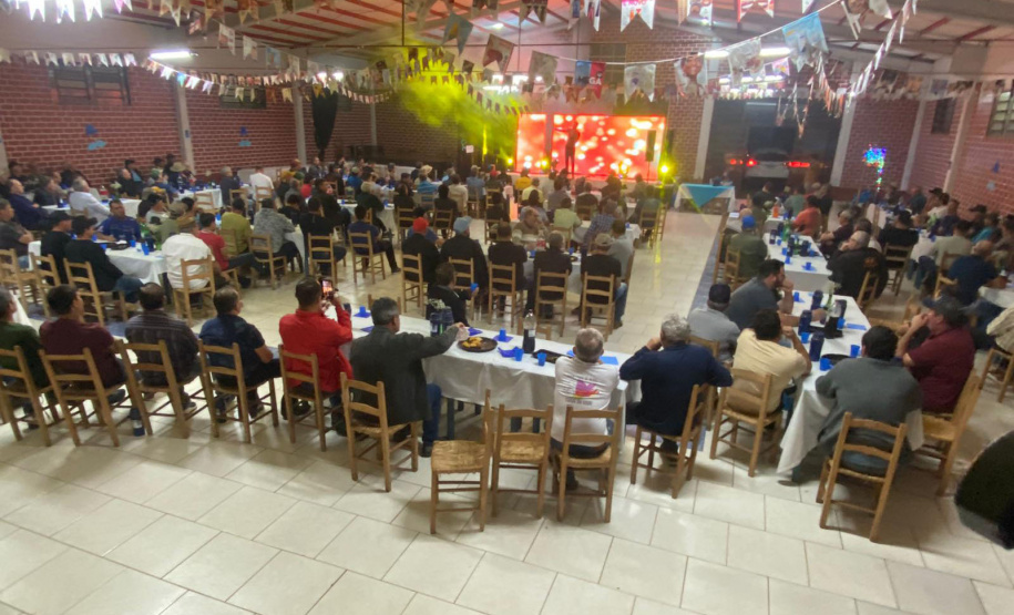 Homem aumenta ida aos serviços de saúde, mas mortalidade continua elevada