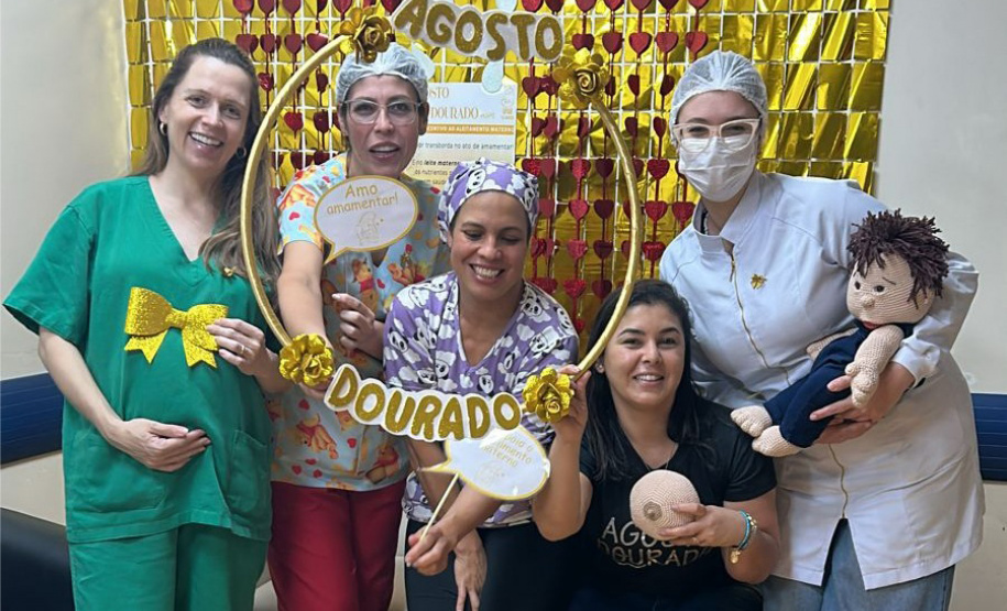 SESA AGOSTO DOURADO AÇÕES LITORAL