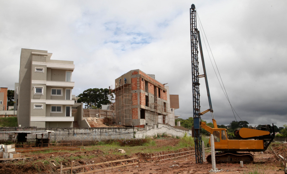 SETR QUALIFICA MAIS MULHERES CONSTRUÇÃO CIVIL