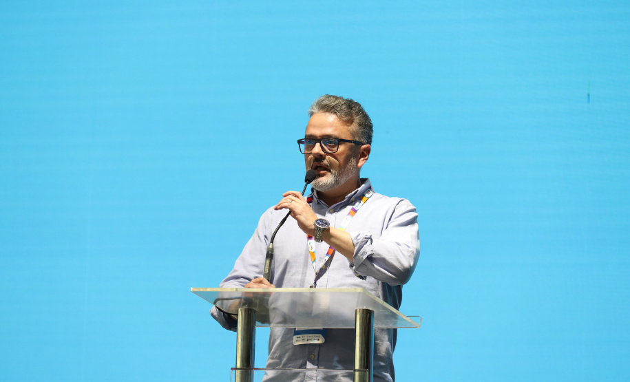 Encontro do Cosud termina com compromisso com meio ambiente, segurança e economia