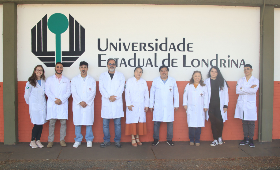 SETI PRODUTO INOVADOR UEL