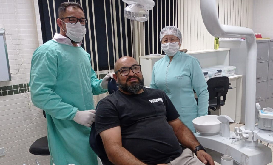 Homem aumenta ida aos serviços de saúde, mas mortalidade continua elevada