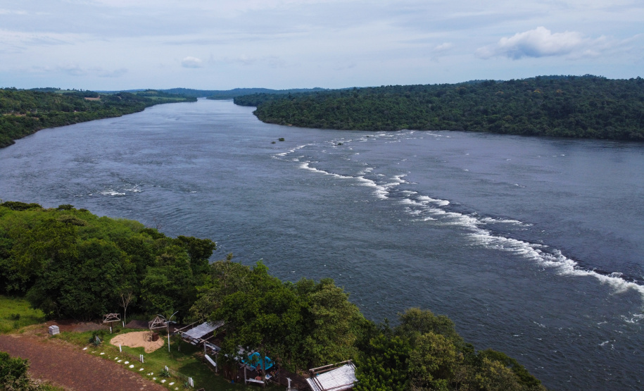 PR 3º COLOCADO GERAL DO RANKING DE COMPETITIVIDADE