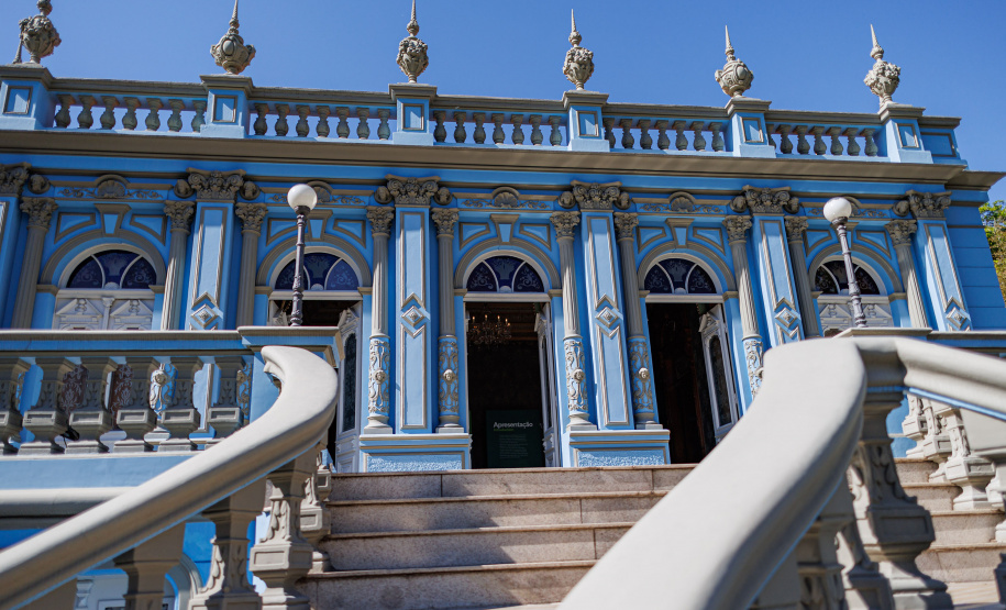 Últimos dias para inscrições no Edital de Ocupação 2024 e 2025 do Espaço Cultural BRDE