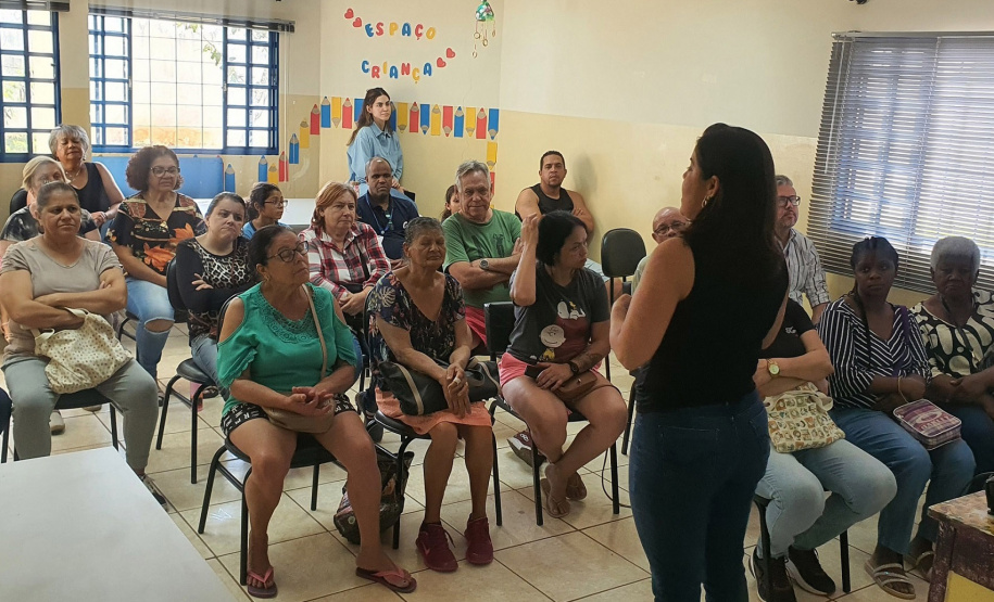 SANEPAR PROGRAMA ÁGUA SOLIDÁRIA