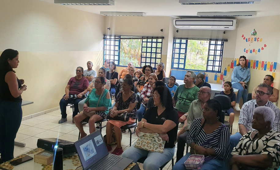 SANEPAR PROGRAMA ÁGUA SOLIDÁRIA