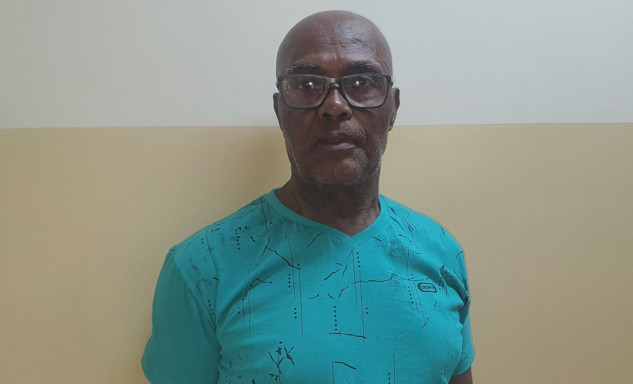 SANEPAR PROGRAMA ÁGUA SOLIDÁRIA