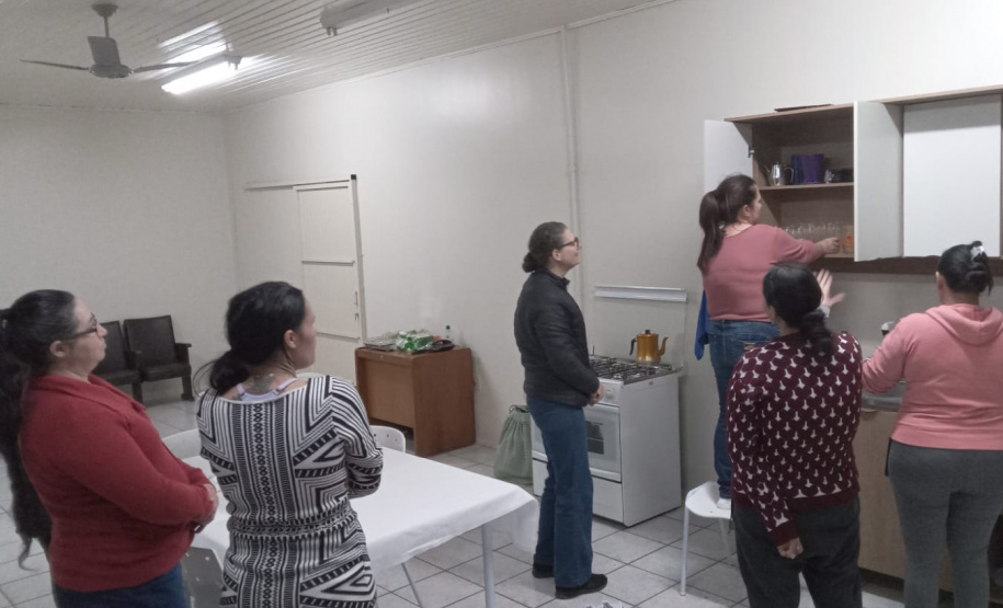 SANEPAR VAGAS CURSOS GRATUITOS