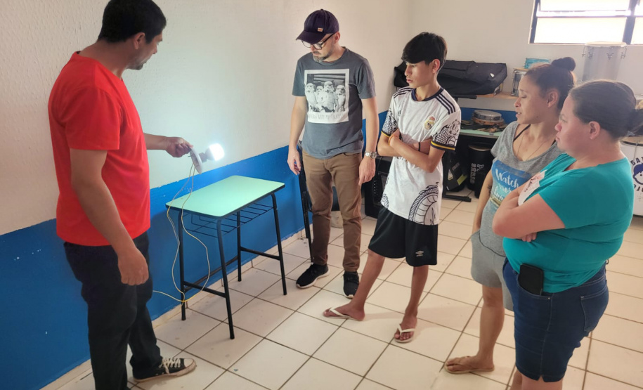 SANEPAR VAGAS CURSOS GRATUITOS